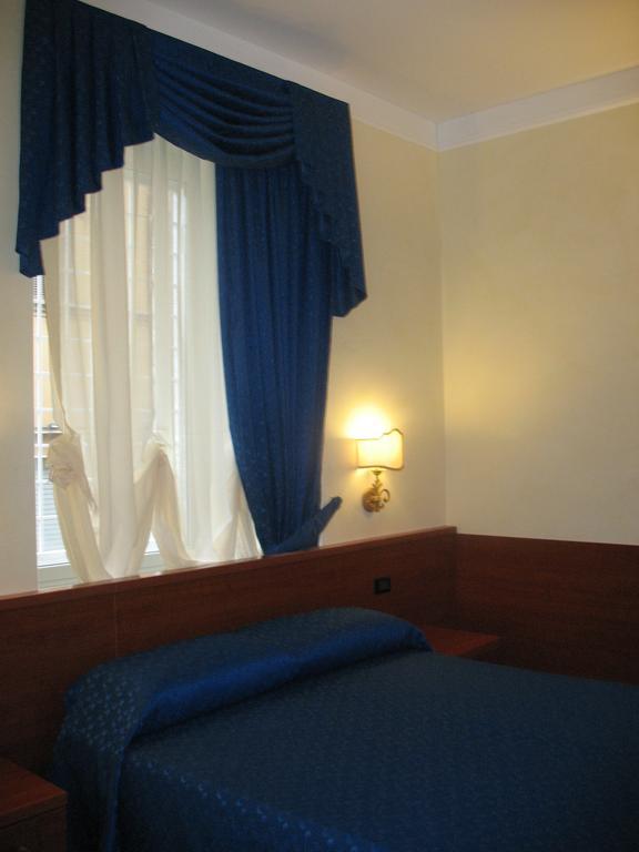 Appartamento Privato Giuseppe Rom Rum bild